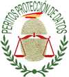 Vicente Gómez Loureda, abogado colegiado 4497 del ICA Coruña, Delegado de Protección de Datos Personales certificado según esquema de la AEPD, y especialista en Ciberseguridad.